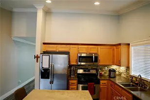 25321 Silverwood, Menifee, CA 92584 - Photo 5