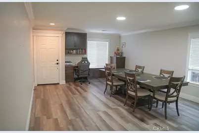 25321 Silverwood, Menifee, CA 92584 - Photo 7