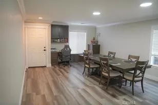 25321 Silverwood, Menifee, CA 92584 - Photo 7