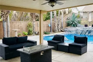 25321 Silverwood, Menifee, CA 92584 - Photo 15