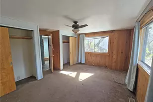 26650 Fairway, Idyllwild, CA 92549 - Photo 17