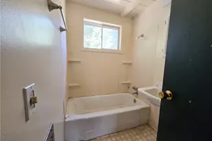 26650 Fairway, Idyllwild, CA 92549 - Photo 5