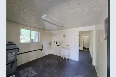 26650 Fairway, Idyllwild, CA 92549 - Photo 47