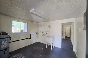 26650 Fairway, Idyllwild, CA 92549 - Photo 47