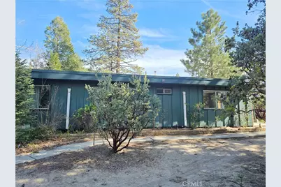 26650 Fairway, Idyllwild, CA 92549 - Photo 39