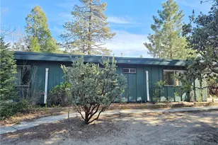 26650 Fairway, Idyllwild, CA 92549 - Photo 39