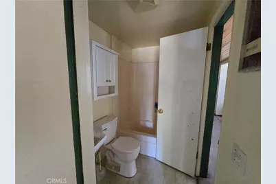 26650 Fairway, Idyllwild, CA 92549 - Photo 13