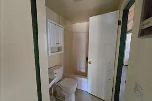 26650 Fairway, Idyllwild, CA 92549 - Photo 13