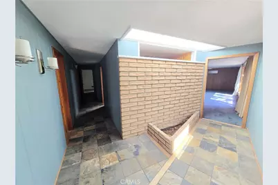 26650 Fairway, Idyllwild, CA 92549 - Photo 33