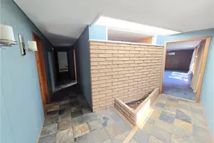 26650 Fairway, Idyllwild, CA 92549 - Photo 33