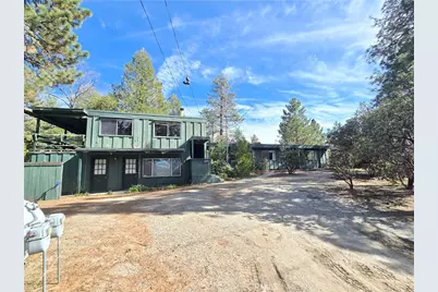 26650 Fairway, Idyllwild, CA 92549 - Photo 1