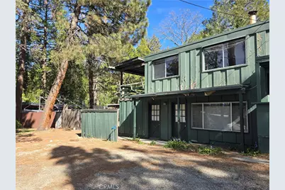 26650 Fairway, Idyllwild, CA 92549 - Photo 3