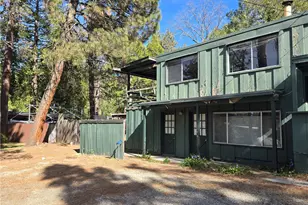 26650 Fairway, Idyllwild, CA 92549 - Photo 3
