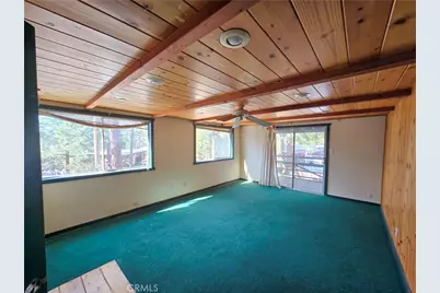 26650 Fairway, Idyllwild, CA 92549 - Photo 9