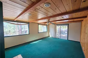 26650 Fairway, Idyllwild, CA 92549 - Photo 9