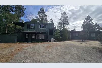 26650 Fairway, Idyllwild, CA 92549 - Photo 1