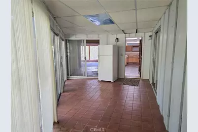 26650 Fairway, Idyllwild, CA 92549 - Photo 53