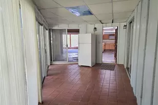 26650 Fairway, Idyllwild, CA 92549 - Photo 53