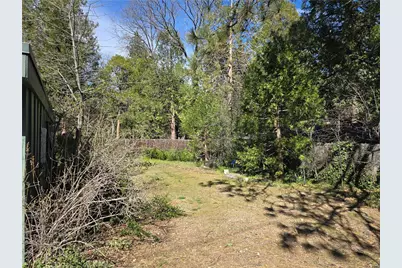 26650 Fairway, Idyllwild, CA 92549 - Photo 35