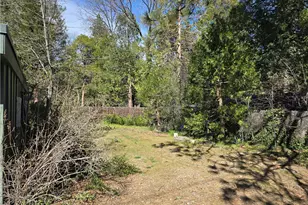 26650 Fairway, Idyllwild, CA 92549 - Photo 35