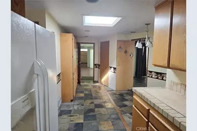 26650 Fairway, Idyllwild, CA 92549 - Photo 45