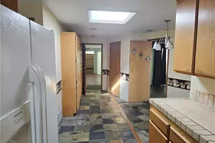 26650 Fairway, Idyllwild, CA 92549 - Photo 45