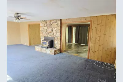 26650 Fairway, Idyllwild, CA 92549 - Photo 49