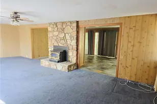 26650 Fairway, Idyllwild, CA 92549 - Photo 49