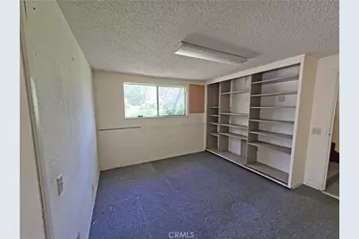 26650 Fairway, Idyllwild, CA 92549 - Photo 29