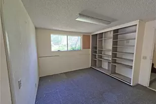 26650 Fairway, Idyllwild, CA 92549 - Photo 29