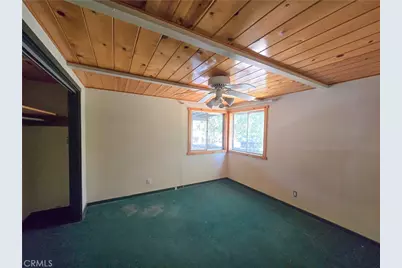 26650 Fairway, Idyllwild, CA 92549 - Photo 7