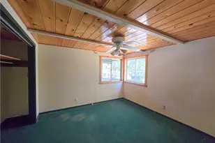 26650 Fairway, Idyllwild, CA 92549 - Photo 7