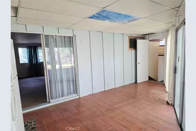 26650 Fairway, Idyllwild, CA 92549 - Photo 51