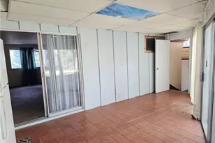 26650 Fairway, Idyllwild, CA 92549 - Photo 51