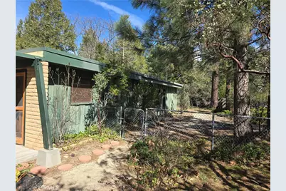 26650 Fairway, Idyllwild, CA 92549 - Photo 41