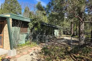 26650 Fairway, Idyllwild, CA 92549 - Photo 41