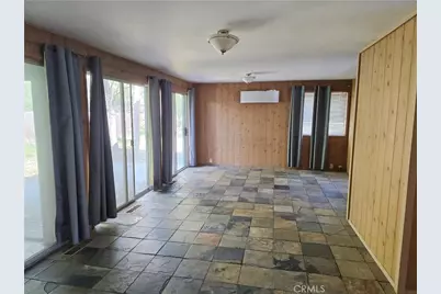 26650 Fairway, Idyllwild, CA 92549 - Photo 31