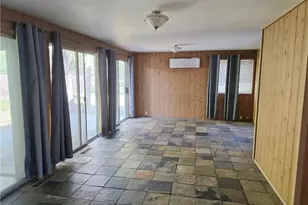 26650 Fairway, Idyllwild, CA 92549 - Photo 31