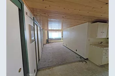 26650 Fairway, Idyllwild, CA 92549 - Photo 23