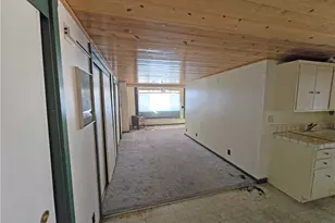 26650 Fairway, Idyllwild, CA 92549 - Photo 23