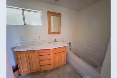 26650 Fairway, Idyllwild, CA 92549 - Photo 15