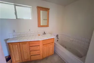 26650 Fairway, Idyllwild, CA 92549 - Photo 15