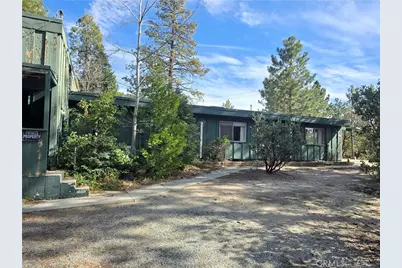 26650 Fairway, Idyllwild, CA 92549 - Photo 37