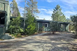 26650 Fairway, Idyllwild, CA 92549 - Photo 37