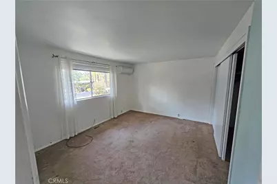 26650 Fairway, Idyllwild, CA 92549 - Photo 19