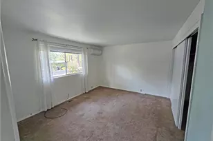 26650 Fairway, Idyllwild, CA 92549 - Photo 19