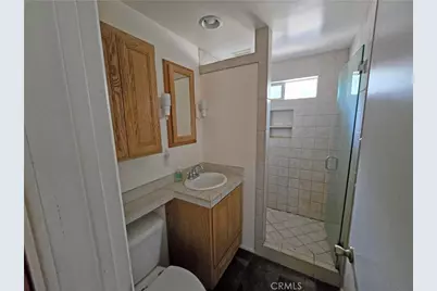 26650 Fairway, Idyllwild, CA 92549 - Photo 11