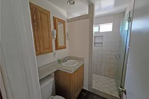 26650 Fairway, Idyllwild, CA 92549 - Photo 11