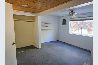 26650 Fairway, Idyllwild, CA 92549 - Photo 27