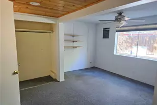 26650 Fairway, Idyllwild, CA 92549 - Photo 27